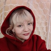 ���������� ������������, ���� ������� ���, 48 ���, ������������ ��� ������, ����� � ���������