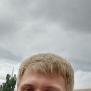  ,  Andrey, 26