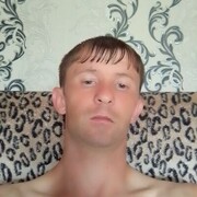 ���������� ������, ���� ������� Mama, 36 ���, ������������ ��� ������, ����� � ���������