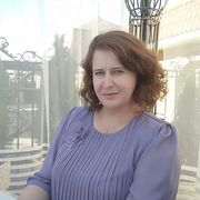  ,   , 56 ,  