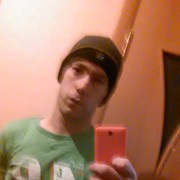  ,   , 37 ,   