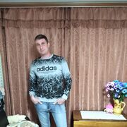 ���������� ��������, ���� ������� �����, 43 ����, ������������ ��� ������, ����� � ���������, c�������� ���������, ���������