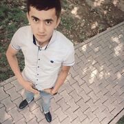 ���������� �������, ���� ������� ������, 30 ���, ������������ 