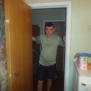 ���������� ��������, ���� ������� �������, 40 ���, ������������ ��� ������, ����� � ���������, c�������� ���������