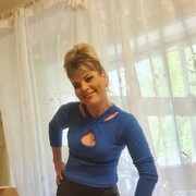 ���������� ���������, ���� ������� ������, 42 ����, ������������ ��� c�������� ���������