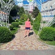  ,   , 36 ,   ,   , c , 
