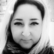 ���������� ���������, ���� ������� �������, 43 ����, ������������ ��� c�������� ���������, ���������