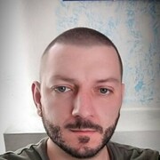   ,   , 37 ,     , c 