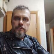  ,    , 49 ,   