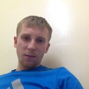 ���������� ������������, ���� ������� ���������, 36 ���, ������������ ��� ������, ����� � ���������, c�������� ���������