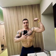  ,   , 30 ,   ,   