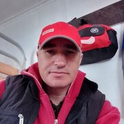  --,   , 43 ,   ,   , c 