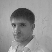 ���������� ����, ���� ������� Tician, 39 ���, ������������ ��� ������, ����� � ���������, c�������� ���������