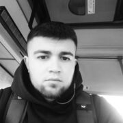 ���������� �����-���������, ���� ������� �����, 31 ���, ������������ ��� ������, ����� � ���������