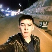 ���������� ������, ���� ������� ������, 33 ����, ������������ ��� ������, ����� � ���������