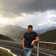 ,   , 36 ,   ,   