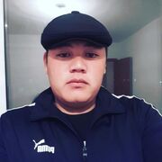  ,  , 29