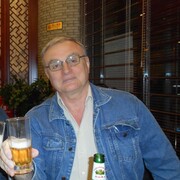  ,   , 58 ,   ,   