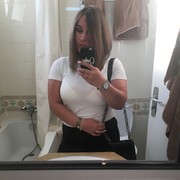  -,   , 40 ,   ,   , c 