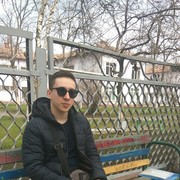 ,   VsegdaRoman, 29 ,   