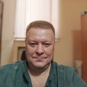 ���������� ����, ���� ������� �����, 45 ���, ������������ ��� c�������� ���������