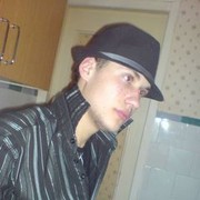  ,   ROMEO, 34 ,  