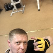 ���������� ������, ���� ������� �����, 42 ����, ������������ ��� ����� � ���������, c�������� ���������