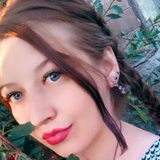 ���������� ������, ������� Tatyana, 32