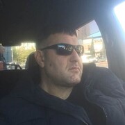  ,  Luka, 48
