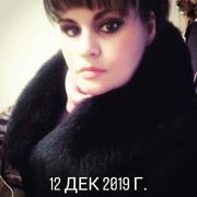 ���������� �����, ���� ������� ��������, 36 ���, ������������ 