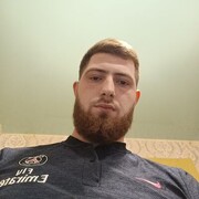  ,   , 25 ,   ,   