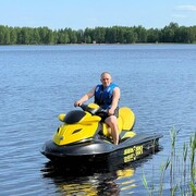 ���������� ������� �����, ���� ������� ����, 38 ���, ������������ ��� ������, ����� � ���������