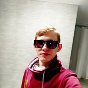 ���������� �������, ���� ������� �������, 28 ���, ������������ ��� ����� � ���������, c�������� ���������