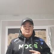 ���������� �������, ���� ������� �������, 45 ���, ������������ ��� c�������� ���������, ���������