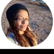 ���������� �����-���������, ���� ������� �������, 44 ����, ������������ ��� ������, ����� � ���������, c�������� ���������, ���������