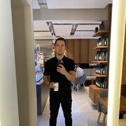  ,   , 30 ,   ,   