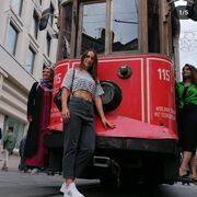 ���������� ������, ���� ������� �����, 35 ���, ������������ ��� ����� � ���������, c�������� ���������