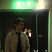  ,   Timmy, 29 ,   ,   , c 