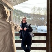 ���������� ���, ���� ������� Nikita, 29 ���, ������������ ��� ������, ����� � ���������