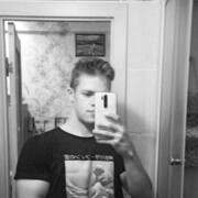  ,   Ivan, 26 ,   ,   , c , 