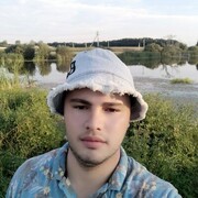 ,   , 29 ,   ,   