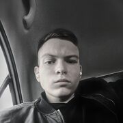 ���������� ������-���, ���� ����� ��������, 23 ����, ������������ ��� ������, ����� � ���������, c�������� ���������