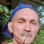  ,   , 63 ,   ,   , c , 