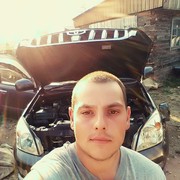  -,   , 31 ,   ,   , c , 