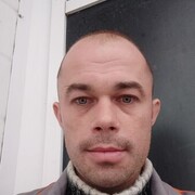 ���������� �����, ���� ������� �������, 39 ���, ������������ ��� ������, ����� � ���������, c�������� ���������