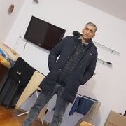 ���������� �����, ���� ������� �����, 52 ����, ������������ ��� ������, ����� � ���������