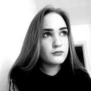 ���������� ���������, ���� ������� ���� �����, 24 ����, ������������ ��� ������, ����� � ���������, c�������� ���������