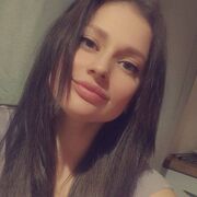 ���������� �������, ������� �����, 25