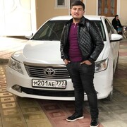 ���������� ������, ���� ������� Maqa, 36 ���, ������������ ��� ������, ����� � ���������