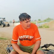 ���������� ������, ���� ����� Dinesh, 24 ����, ������������ ��� ������, ����� � ���������